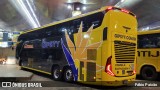 Catedral Turismo 22414 na cidade de Uberlândia, Minas Gerais, Brasil, por Fábio Paixão. Número da foto: #11542814.