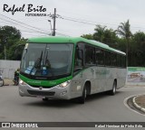 Rápido Sumaré 21022 na cidade de Campo Limpo Paulista, São Paulo, Brasil, por Rafael Henrique de Pinho Brito. Número da foto: #:id.