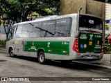 Move 5 5505 na cidade de São Paulo, São Paulo, Brasil, por Cauan Ferreira. Número da foto: #:id.