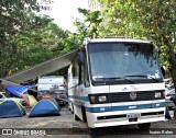 Motorhomes 2005 na cidade de Aparecida, São Paulo, Brasil, por Isaias Ralen. Número da foto: #11542302.