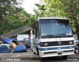 Motorhomes 2005 na cidade de Aparecida, São Paulo, Brasil, por Isaias Ralen. ID da foto: :id.