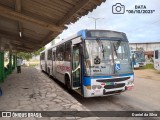 Consórcio Navegantes - 02 > Viação São Jorge > Transurb Transporte Urbano 02111 na cidade de João Pessoa, Paraíba, Brasil, por Daniel da Silva. Número da foto: #11539843.