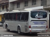 Altair Transportes 9E51 na cidade de Timóteo, Minas Gerais, Brasil, por Joase Batista da Silva. Número da foto: #11542211.