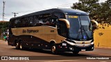 Comércio e Transportes Boa Esperança 6890 na cidade de Tucuruí, Pará, Brasil, por Nikolas Henderson. Número da foto: #11541490.