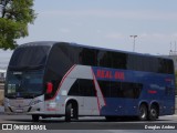 Real Sul Turismo 2020200 na cidade de Brasília, Distrito Federal, Brasil, por Douglas Andrez. Número da foto: #11540139.