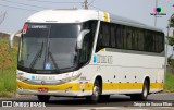 Empresa Cruz 49404 na cidade de Campinas, São Paulo, Brasil, por Sérgio de Sousa Elias. Número da foto: #:id.