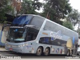 Galáxia Turismo 2014 na cidade de Caldas Novas, Goiás, Brasil, por Douglas Andrez. Número da foto: #11540283.