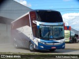 Renan Tur 2015 na cidade de Caruaru, Pernambuco, Brasil, por Rafael Rodrigues Forencio. Número da foto: #11542285.