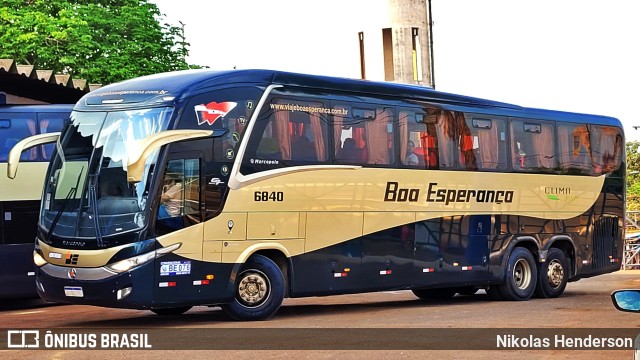 Comércio e Transportes Boa Esperança 6840 na cidade de Tucuruí, Pará, Brasil, por Nikolas Henderson. Número da foto: #11543346.