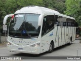 Viação Atibaia São Paulo 1220 na cidade de São Paulo, São Paulo, Brasil, por Rodrigo Miguel. Número da foto: #11543891.