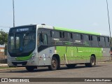 Viação Garcia 81075 na cidade de Paranavaí, Paraná, Brasil, por Celso da Silva Ramos. ID da foto: :id.