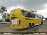 Viação Nova Itapemirim 20876 na cidade de Caruaru, Pernambuco, Brasil, por Lenilson da Silva Pessoa. Número da foto: #:id.