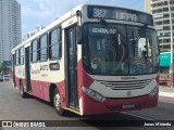 Guajará AI-30712 na cidade de Belém, Pará, Brasil, por Jonas Miranda. Número da foto: #11543942.