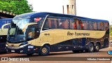 Comércio e Transportes Boa Esperança 6840 na cidade de Tucuruí, Pará, Brasil, por Nikolas Henderson. Número da foto: #11543346.