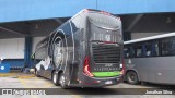 Viação Garcia 87029 na cidade de Sorocaba, São Paulo, Brasil, por Jonathan Silva. Número da foto: #11544911.