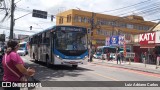 Consórcio Recife 603 na cidade de Recife, Pernambuco, Brasil, por Luiz Adriano Carlos. Número da foto: #11544518.