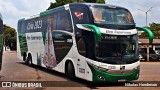 Comércio e Transportes Boa Esperança 7091 na cidade de Tailândia, Pará, Brasil, por Nikolas Henderson. Número da foto: #11543369.