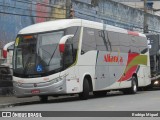 Aliança Express 8021 na cidade de São Paulo, São Paulo, Brasil, por Rodrigo Miguel. Número da foto: #:id.