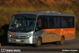 Qualitécnica 2782 na cidade de Jeceaba, Minas Gerais, Brasil, por Matheus Henrique. Número da foto: #11544792.