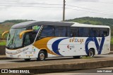 Evolux Turismo 2023 na cidade de Juiz de Fora, Minas Gerais, Brasil, por João Gabriel. ID da foto: :id.