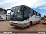 Emtram 3610 na cidade de Trairi, Ceará, Brasil, por Pedro Henrique. Número da foto: #11543713.