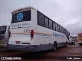 Emtram 3570 na cidade de Trairi, Ceará, Brasil, por Pedro Henrique. Número da foto: #11543747.