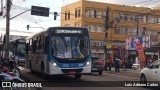 Consórcio Recife 926 na cidade de Recife, Pernambuco, Brasil, por Luiz Adriano Carlos. Número da foto: #11544496.