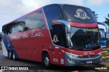 Expresso São Luiz 9030 na cidade de Maceió, Alagoas, Brasil, por João Melo. Número da foto: #11545375.