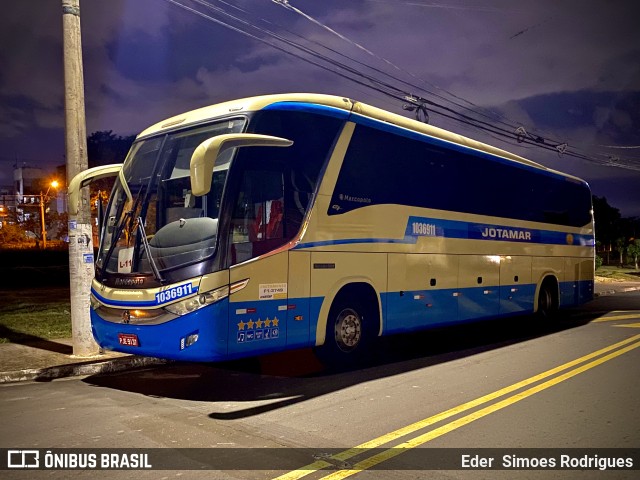 Jotamar Comércio de Peças e Transportes Rodoviários 1036911 na cidade de Hortolândia, São Paulo, Brasil, por Eder  Simoes Rodrigues. Número da foto: #11546129.