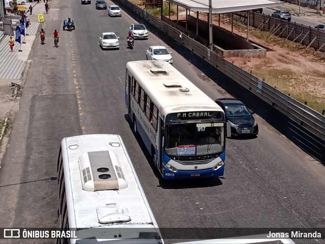 Via Loc BJ-91709 na cidade de Belém, Pará, Brasil, por Jonas Miranda. Número da foto: #11546007.