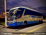 Jotamar Comércio de Peças e Transportes Rodoviários 1036911 na cidade de Hortolândia, São Paulo, Brasil, por Eder  Simoes Rodrigues. Número da foto: #11546129.
