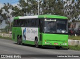 Oliveira Transportes 5051 na cidade de Caruaru, Pernambuco, Brasil, por Lenilson da Silva Pessoa. Número da foto: #11547381.