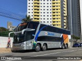 São José Viagens 6600 na cidade de Natal, Rio Grande do Norte, Brasil, por Alison Diego Dias da Silva. Número da foto: #:id.