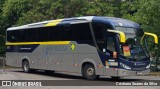 Caravellas Transportes e Turismo 2007 na cidade de São Paulo, São Paulo, Brasil, por Cristiano Soares da Silva. Número da foto: #11547487.