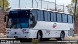 HP - Herradura de Plata H1006 na cidade de Morelia, Michoacán, México, por Omar Ramírez Thor2102. Número da foto: #11547372.