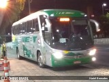 EBT - Expresso Biagini Transportes 9675 na cidade de Belo Horizonte, Minas Gerais, Brasil, por Hariel Bernades. Número da foto: #:id.
