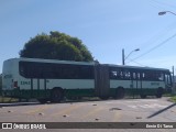 Jotur - Auto Ônibus e Turismo Josefense 1542 na cidade de São José, Santa Catarina, Brasil, por Erwin Di Tarso. Número da foto: #:id.