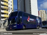 Radatur 4050 na cidade de Natal, Rio Grande do Norte, Brasil, por Alison Diego Dias da Silva. Número da foto: #11545649.