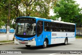 Cooper Líder > A2 Transportes 6 8472 na cidade de São Paulo, São Paulo, Brasil, por Ricardo Luiz. Número da foto: #11546581.
