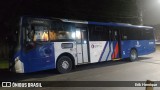 Next Mobilidade - ABC Sistema de Transporte 81.379 na cidade de São Bernardo do Campo, São Paulo, Brasil, por Erik Henrique. Número da foto: #11545571.