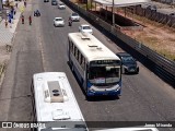 Via Loc Bj-91709 na cidade de Belém, Pará, Brasil, por Jonas Miranda. ID da foto: :id.