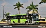 Viação Garcia 81188 na cidade de Londrina, Paraná, Brasil, por Francisco Ivano. Número da foto: #11546268.