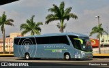 Viação Garcia 8174 na cidade de Londrina, Paraná, Brasil, por Francisco Ivano. Número da foto: #11546235.