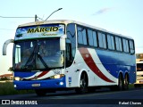 Márcio Turismo 1500 na cidade de Itapetinga, Bahia, Brasil, por Rafael Chaves. Número da foto: #:id.
