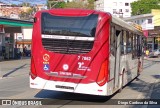 KBPX Administração e Participação > Transkuba 7 7862 na cidade de São Paulo, São Paulo, Brasil, por Diego Cardoso da Silva. Número da foto: #11546626.