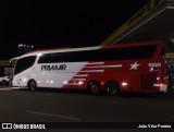 Primar Navegações e Turismo 5020 na cidade de Fernandópolis, São Paulo, Brasil, por João Vitor Pereira. Número da foto: #:id.