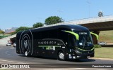 Viação Garcia 82359 na cidade de Londrina, Paraná, Brasil, por Francisco Ivano. Número da foto: #11548001.