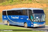 Transleal Transporte e Turismo 2008 na cidade de Aparecida, São Paulo, Brasil, por Paulo Henrique Pereira Borges. Número da foto: #11547559.