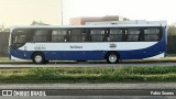 ViaBus Transportes CT-97711 na cidade de Benevides, Pará, Brasil, por Fabio Soares. Número da foto: #11546792.