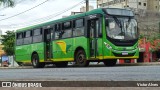 Turi Transportes - Sete Lagoas 20014 na cidade de Sete Lagoas, Minas Gerais, Brasil, por Victor Alves. Número da foto: #:id.